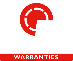 Autoguard Warranties