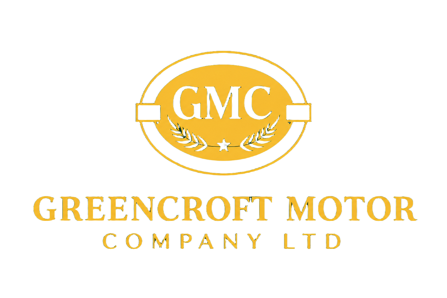 Greencroft Motor Company